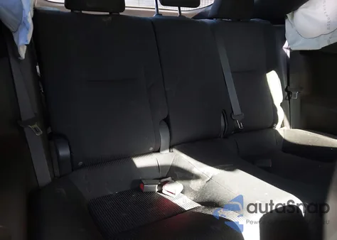 2015 Scion Tc Release Series 9.0 z USA, uszkodzony, nr VIN JTKJF5C70FJ004909